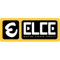 Elce Makine Teknik Servisi - KONYA - JCB