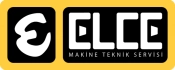 Elce Makine Teknik Servisi - KONYA - JCB