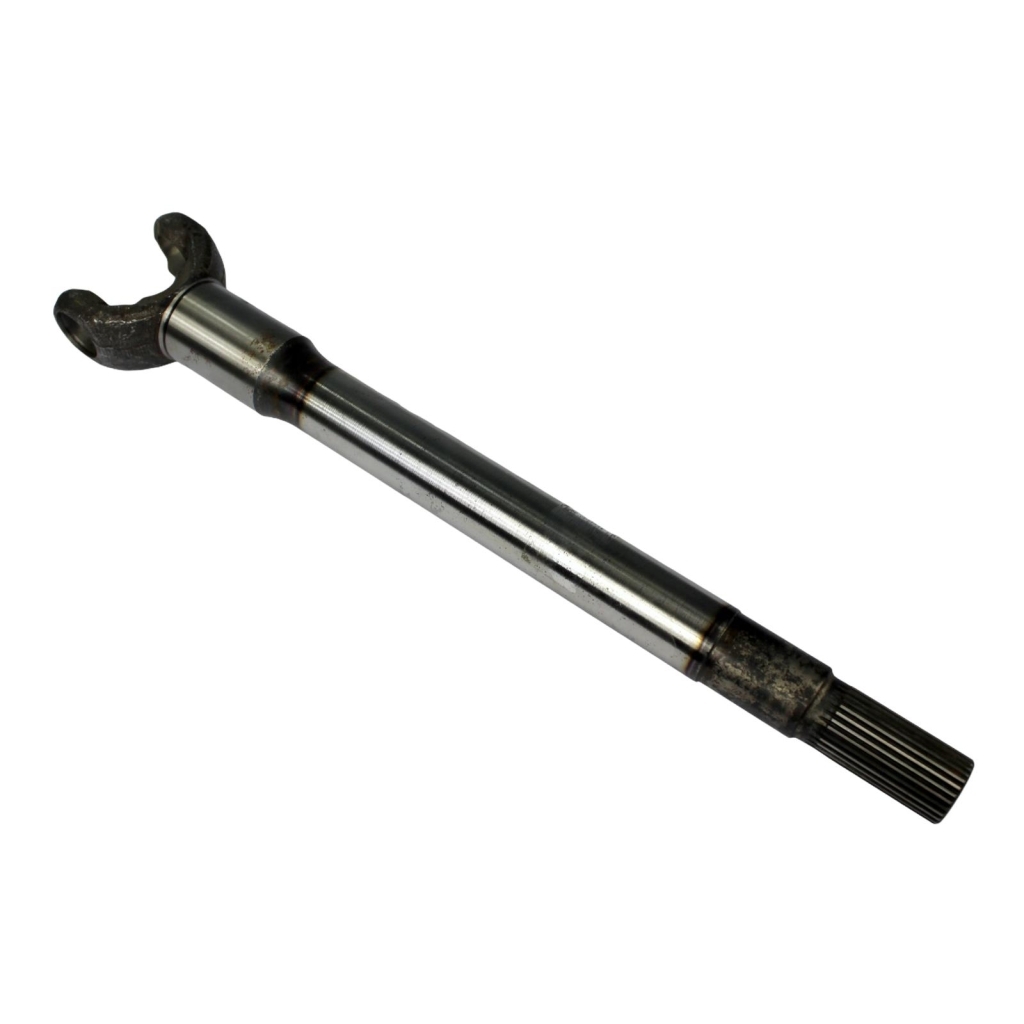 3cx ÖN KISA -  UZUN KOL AKS