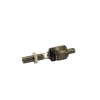 3CX ROD MİLİ