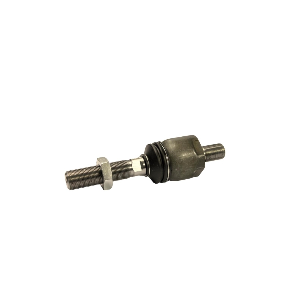 3CX ROD MİLİ