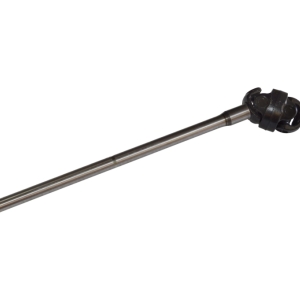 AKİS KOMPLE SOL ÖN UZUN 4CX 97 MODEL (1287MM)