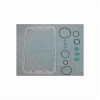 UNDERSET GASKET KIT