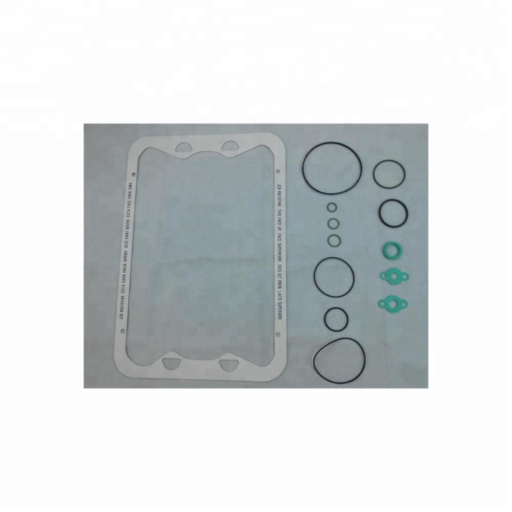 UNDERSET GASKET KIT
