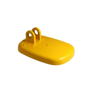 AYAK PABUÇ - SAĞ - SOL