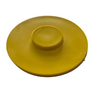 AYAK PLASTİĞİ ALT KESTAMİD PED- (7006K)