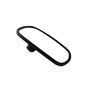 AYNA DİKİZ SAĞ/ SOL - BHL