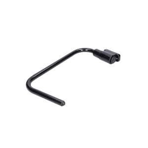 AYNA KOLU YENİ MODEL BHL