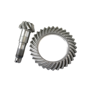 AYNA MAHRUTİ 8/35  531-70 - 535-95 (ARKA)