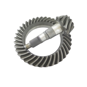 AYNA MAHRUTI  DÜZ DİŞ - 11/37  - TLH ÖN