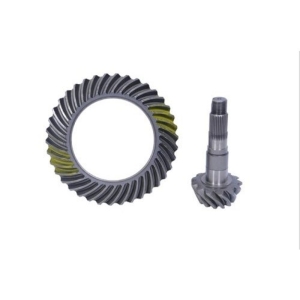 AYNA MAHRUTI  TERS DİŞ - 11/37 HEMA - TLH ÖN