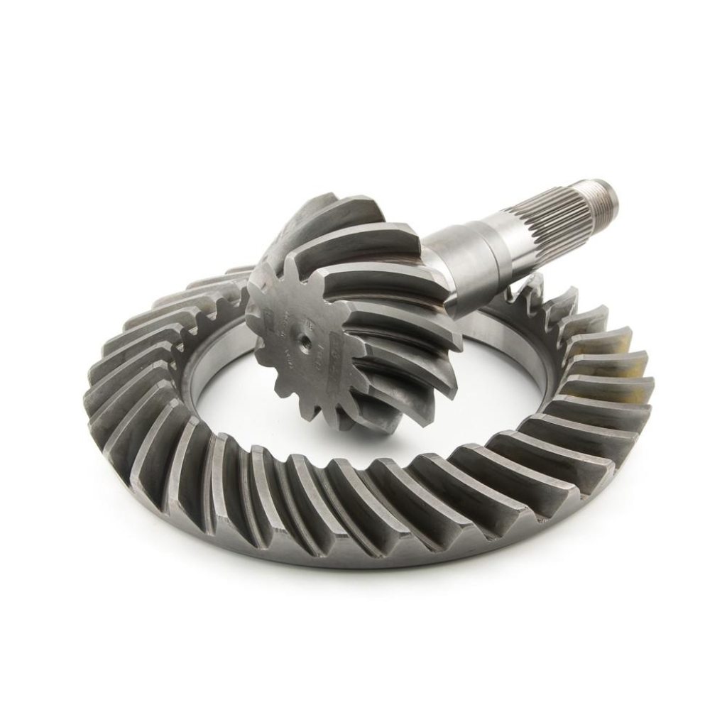 AYNA MAHRUTİ  TERS DİŞ 13X33 - M30 4CX ARKA