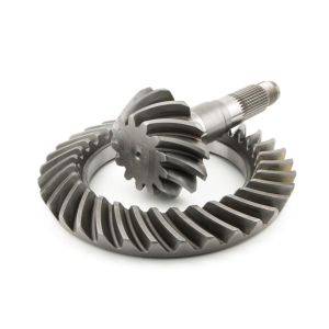 AYNA MAHRUTİ  TERS DİŞ 13X33 - M30 4CX ARKA