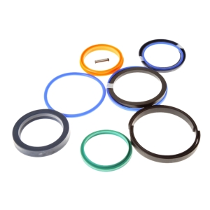 BOM İÇİ UZATMA KEÇE TAKIMI