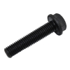 DRAW CARRIER BOLT