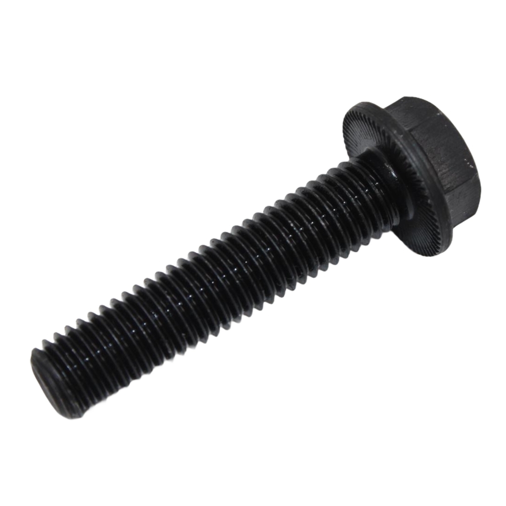 DRAW CARRIER BOLT