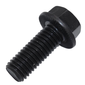 CİVATA ( AYNA MAHRUTİ )