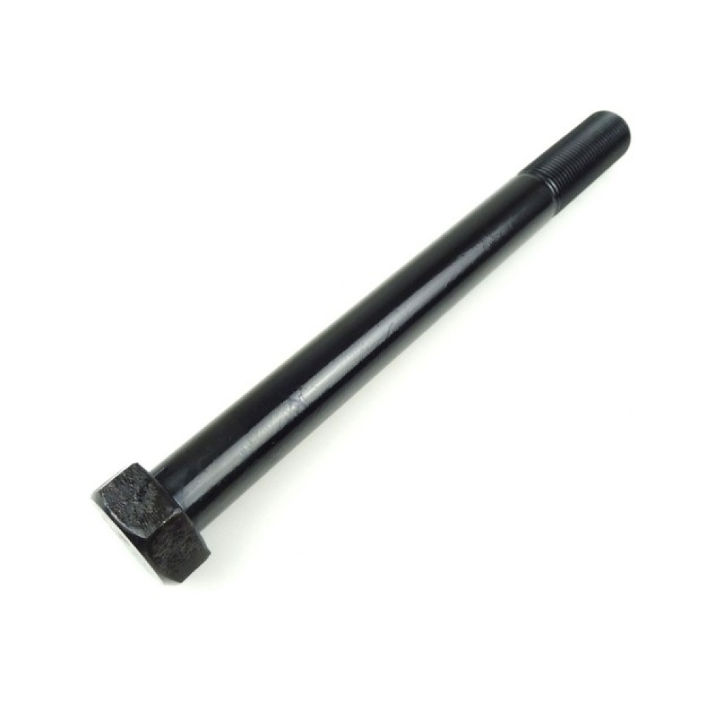 DEF.SAPLAMASI 29CM