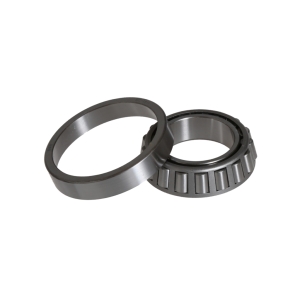 DEFRANSİYEL İSTAVROZ KUTU YAN RULMANI