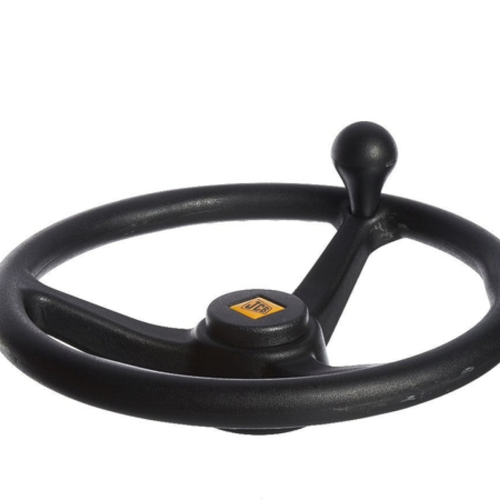 DİREKSİYON SİMİT - JCB