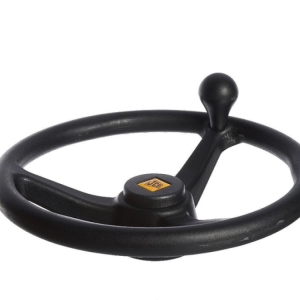 DİREKSİYON SİMİT - JCB