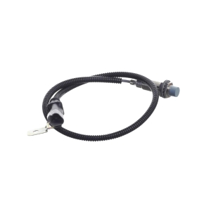 DİREKSİYON YÖN MÜŞÜRÜ ( YENGEÇ OKUYUCU ) - 540/140