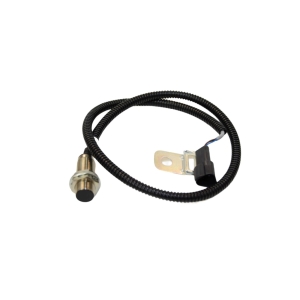 DİREKSİYON YÖN MÜŞÜRÜ (YENGEÇ OKUYUCU) - BHL-TLH