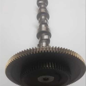 EKSANTRİK MİLİ - Y.M