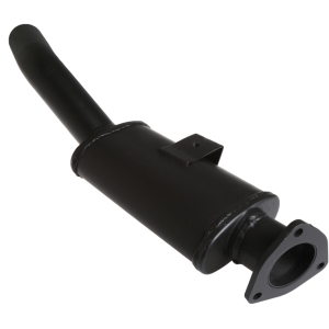 EKSOZ SUSTURUCUSU - perkıns