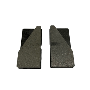 EL FREN BALATA BEKOLODER 2004 AŞAĞISI