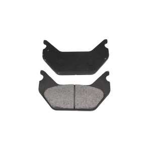 EL FREN BALATASI Y.S.