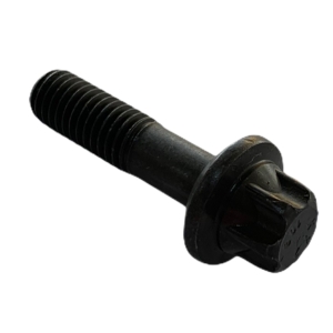 ENJEKTÖR KELEPÇE CİVATASI