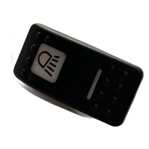 FAR DÜĞME KAPAĞI E.M.