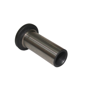 FİNCAN - KAVAL FİNCANI - KADEH - TABBET