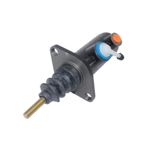 FREN MERKEZİ - TLH -  531/70 - 535/95