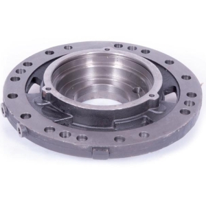 FREN PİSTON YATAĞI - ITM