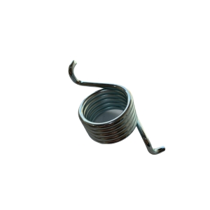 GAZ PEDAL YAYI KALIN