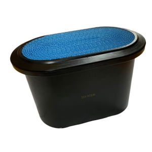 HAVA FİLTRE DIŞ  - T4