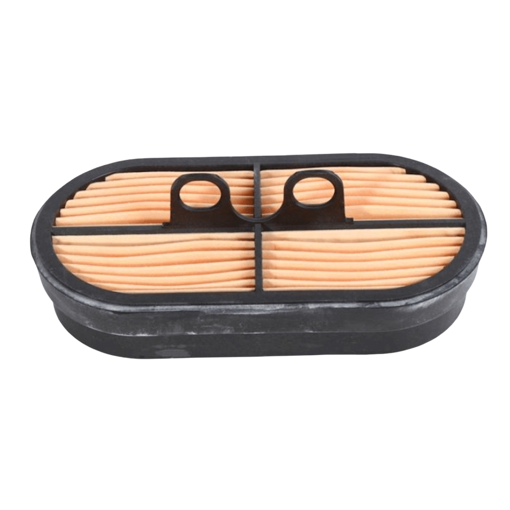 HAVA FİLTRESİ İÇ  (BHL)