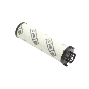 HİDROLİK FİLTRESİ