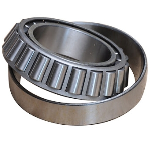 İSTAVROZ KUTU YAN AYNA RULMANI