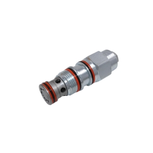 KALDIRICI ve TELESKOP - LİF SİBOBU