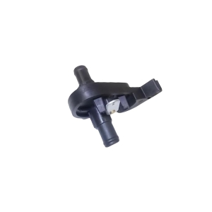 KALORİFER MUSLUK (BEKOLODER)YENİ MODEL