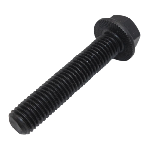 KARİYER DİŞLİ CİVATA