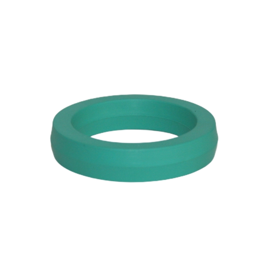 KARTER CONTASI SEAL KIT