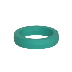 KARTER CONTASI SEAL KIT