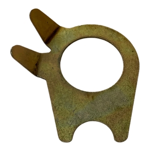 KINGPOST CİVATA PUL