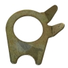 KINGPOST CİVATA PULU