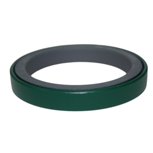 KRANK KEÇESİ ÖN (444)