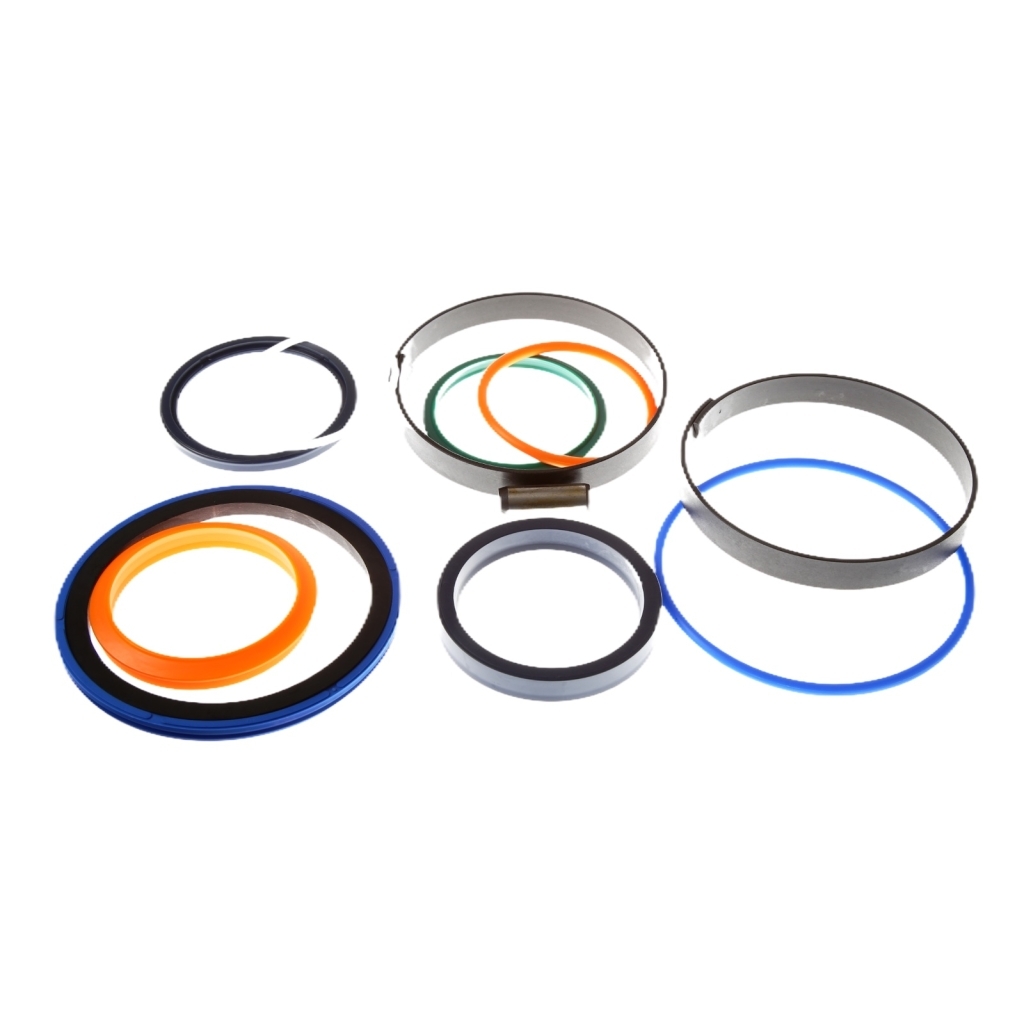 LİF TAMİR TAKIMI ANA KALDIRICI 4CX